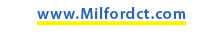 www.Milfordct.com