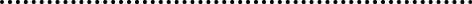 GraphicLine