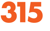 315