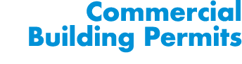 Commercial Building Permits