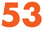 53