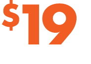$19