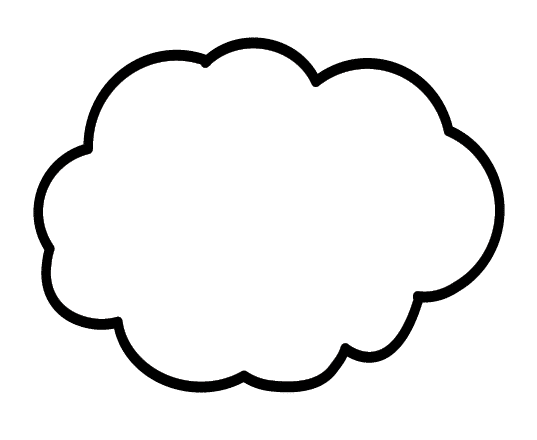 Rectangle