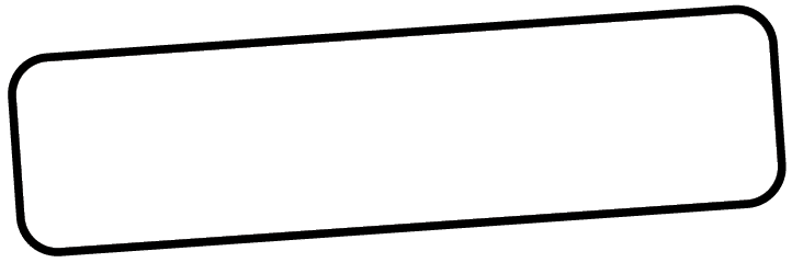 Rectangle
