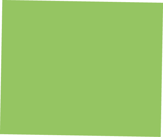 Rectangle