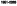1951 2026