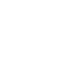 421 Tons of Asphalt Spread