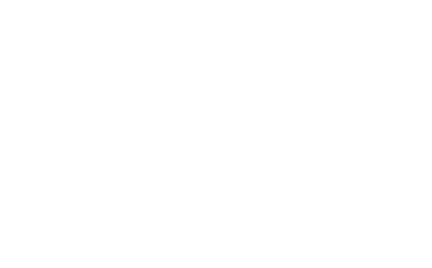 424 Service Calls