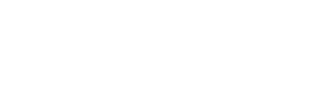 2025 STATS