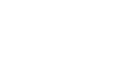 \“We want residents to know we are dedicated to the City and we take our job seriously.” Chad O. 