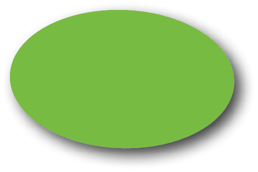 Oval