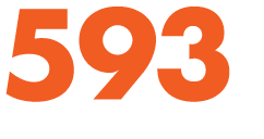 593