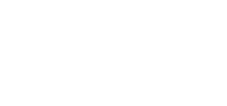 sollie Flora