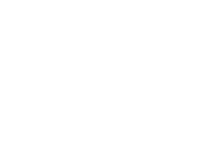 Senior Class of 2026 - urban graffiti lettering for graduating celebration. Spray pained vector text for tee print