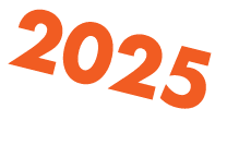 2025