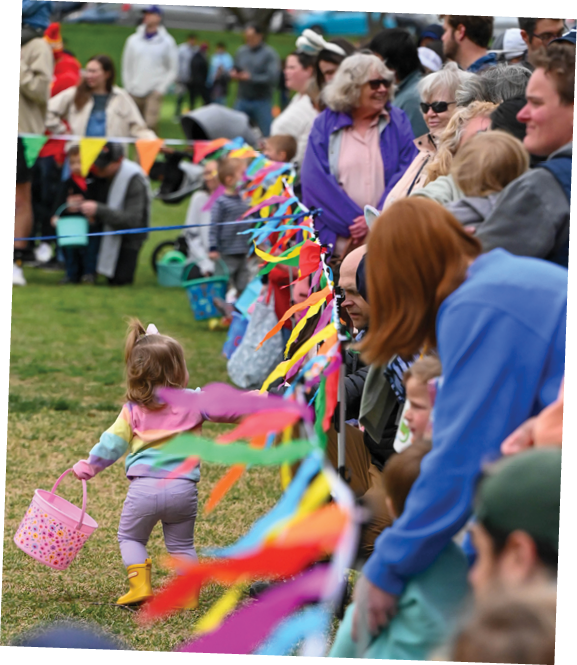 Rectangle