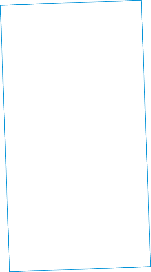 Rectangle