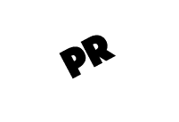 PR