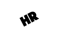 HR