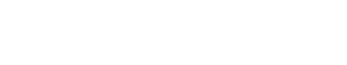 MAYOR