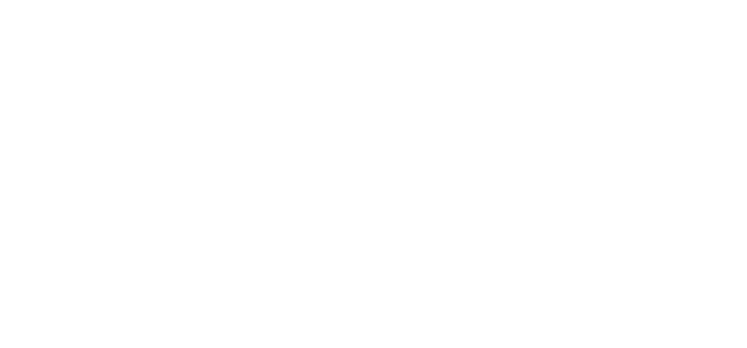 For 24 consecutive years, Mission has proudly earned recognition as a Tree City USA community through the Arbor Day F...