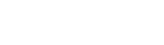 Rooted in Pride 24 Years as a Tree City USA