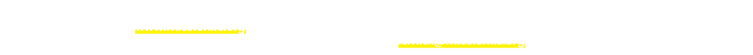 Additional copies of the Mission Magazine are available at participating advertisers. You can also view it on the Cit...