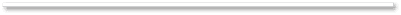 GraphicLine