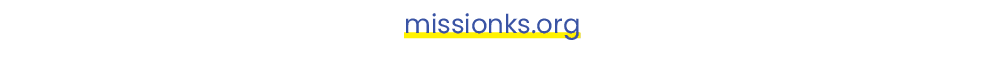 missionks.org