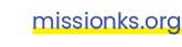 missionks.org
