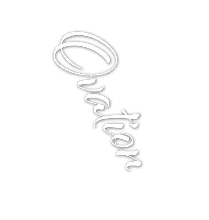 Ovation