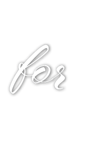 for
