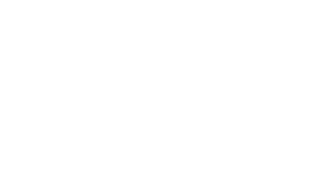\“I started out making simple videos during the pandemic,\" Lowe said. \"I was really enjoying it, so I began to plan...