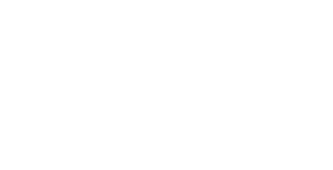 \“It's a family here,\" Rosie said. \"Nothing compares to this environment. It's a great environment to work in and i...