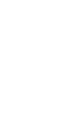 When a mysterious box arrives at Mark Cory's house he and his friend attempt to unravel the secret of the void inside...