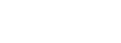 Photo provided by Lil' Dudes