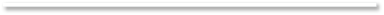 GraphicLine