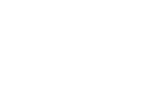 “Our gift back to the community via our customers’ tips is something that has been very rewarding and we are grateful...