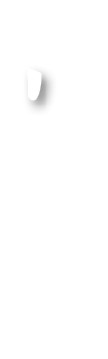 '