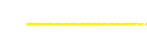 missionks.org