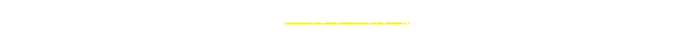 missionks.org