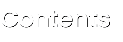 Contents