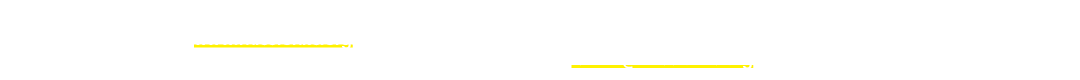 Additional copies of the Mission Magazine are available at participating advertisers. You can also view it on the Cit...