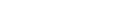 Simple City