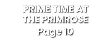 prime time at the primrose Page 10 