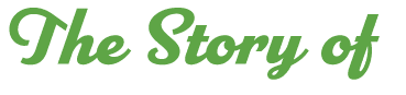 The Story of