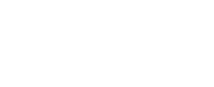Diners can come to Jerusalem Cafe's location on Metcalf or visit one of their food trucks to try their signature plates.