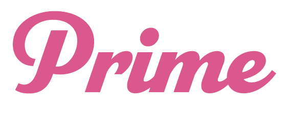 Prime