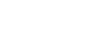 “The best drinks usually come from bouncing ideas off each other.” – Abby Hans, The Primrose