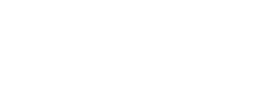 “Mission has such a strong sense of community. It’s small, but it’s full of life and personality. We love being surro...